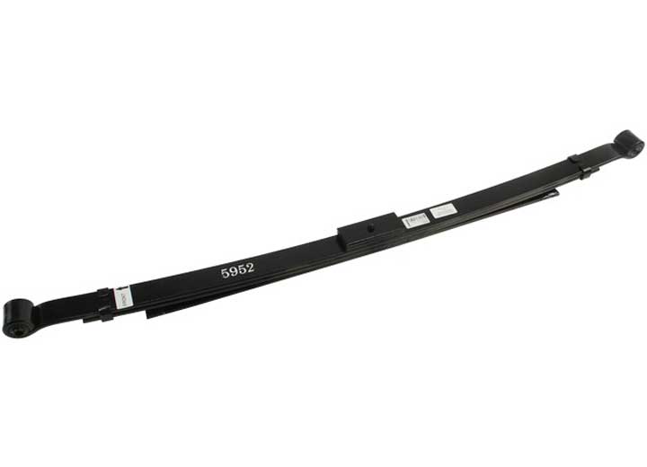 Belltech 1999-2006 Silverado/Sierra 1500 Leaf Spring (Single) - 5952 - image 1