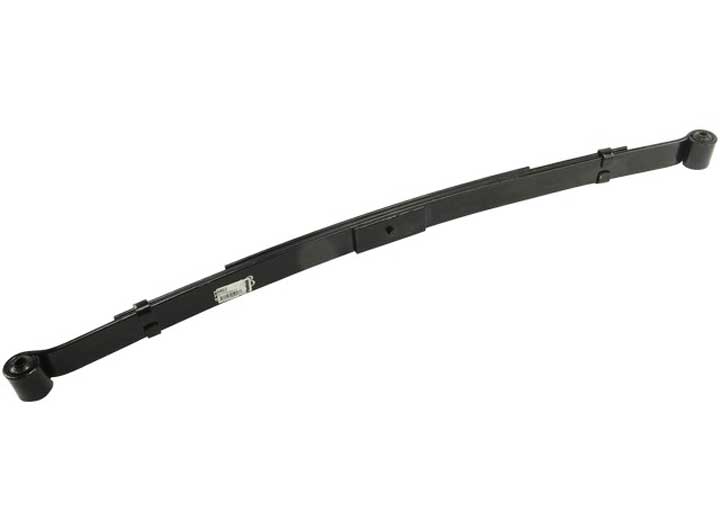 Belltech 2004-2012 Colorado 3 in Leaf Spring - 5953 - image 1