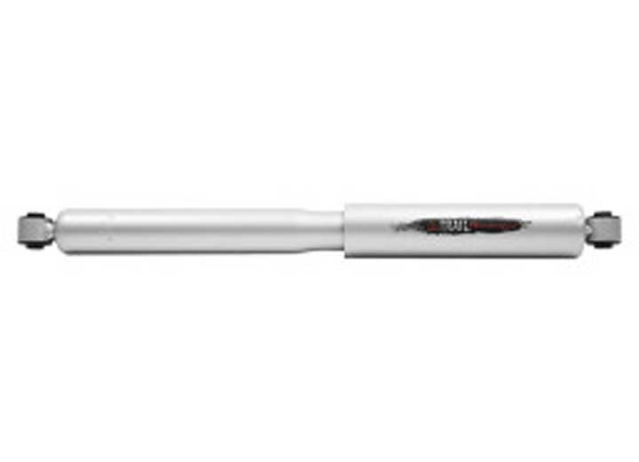 Belltech Shock Absorber, Trail Performance 2007-2026 Silverado/Sierra 1500 - TP2218FF - image 1