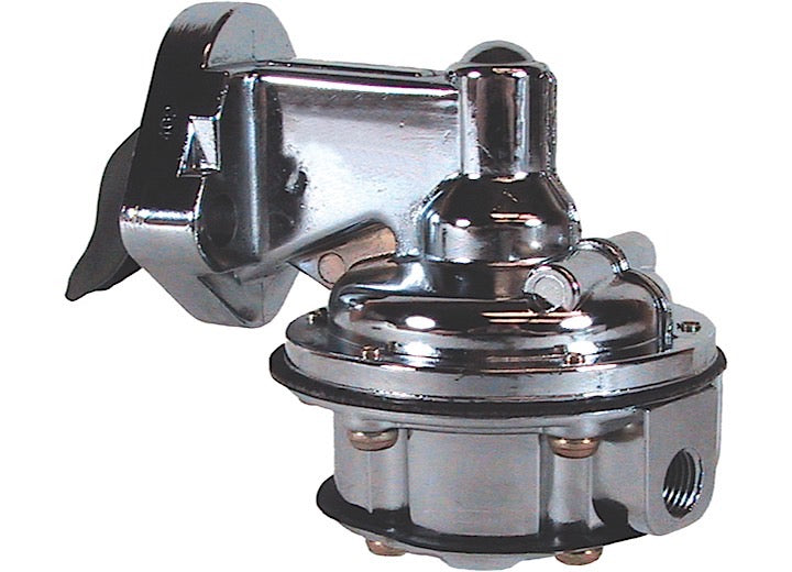 Big End Performance Mechanical Fuel Pump - 10100 - image 1