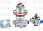Big End Performance Electric Fuel Pump - 10155 - image 1