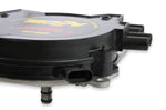 ACCEL Distributor 59125 product image 6
