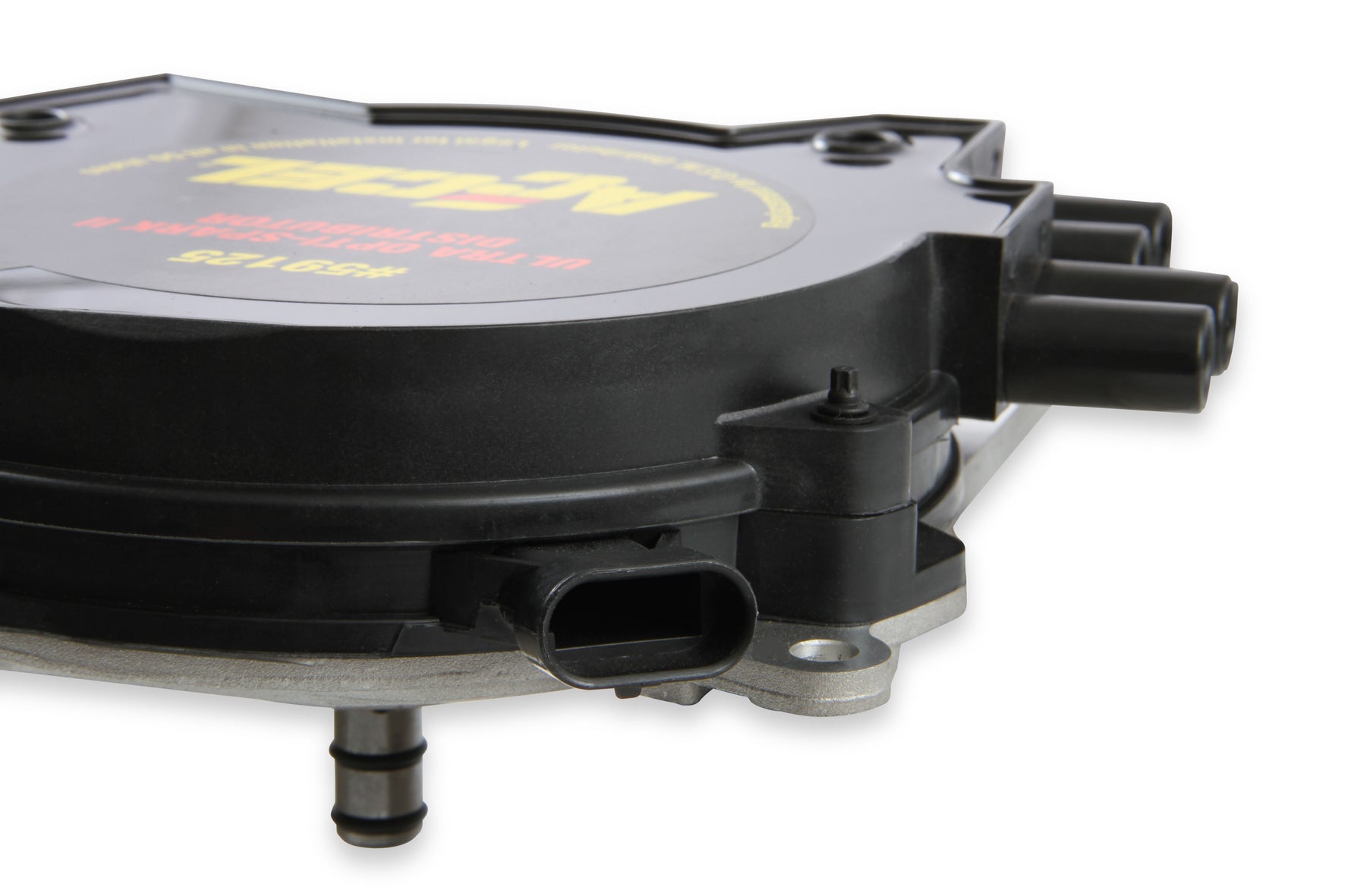 ACCEL Distributor 59125 product image 6