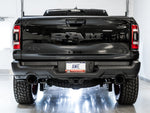 AWE Tuning Exhaust System Kit 3015-33005 product image 10