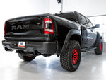 AWE Tuning Exhaust System Kit 3015-33005 product image 11