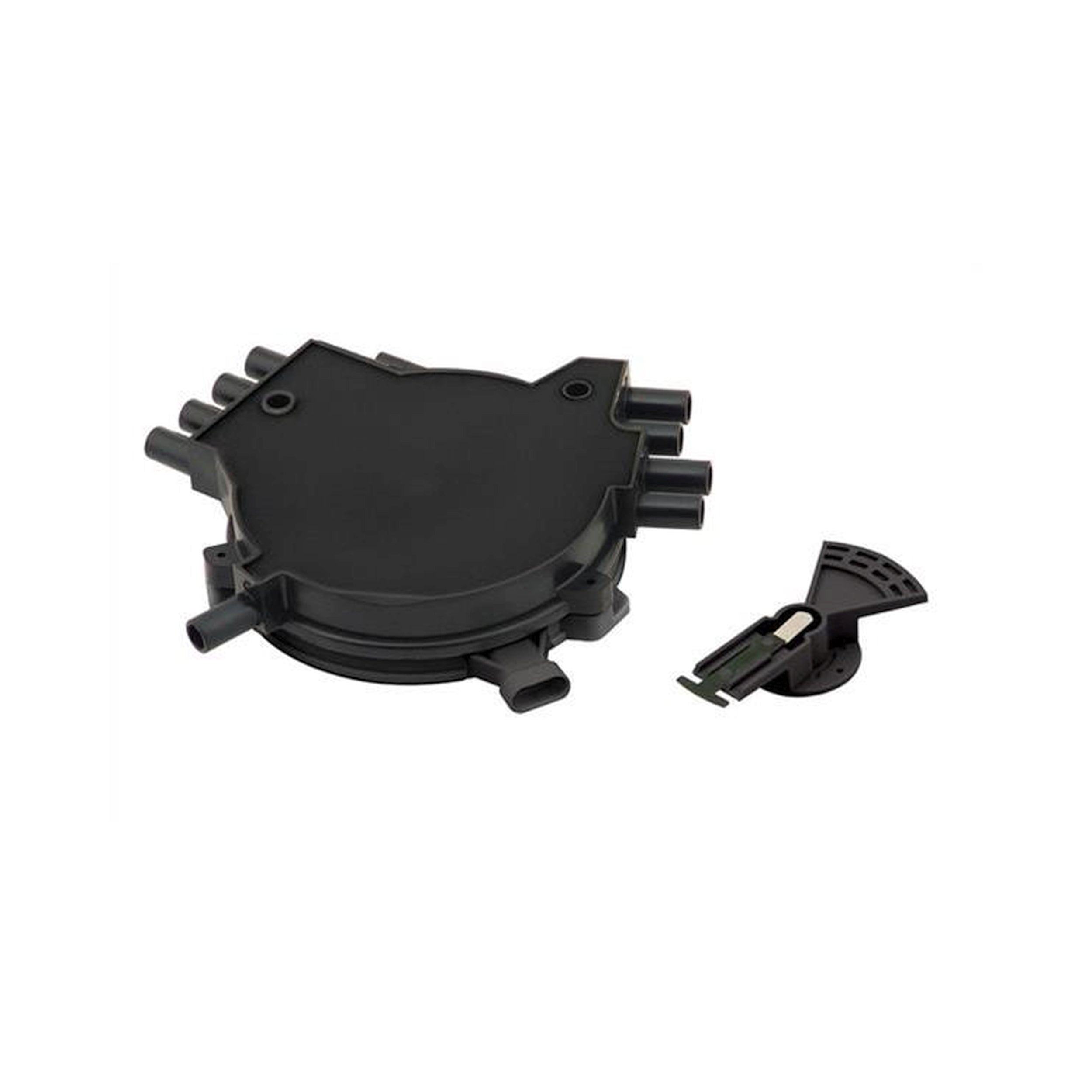 ACCEL Distributor Cap and Rotor Kit 8136A product image 1