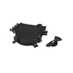 ACCEL Distributor Cap and Rotor Kit 8136A product image 1