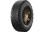 BFGoodrich 40x13.50R18/F LT128R At T/A KO3 Tire - 63402 - image 1