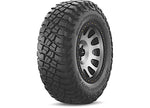 BFGoodrich LT285/65R18 Mud-Terrain T/A KM3 Tire - 91897 - image 1