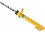 Bilstein Front Suspension Strut Assembly B6 Ram ProMaster 1500 2014-2019, ProMaster 2500 - 22-249241 - image 1