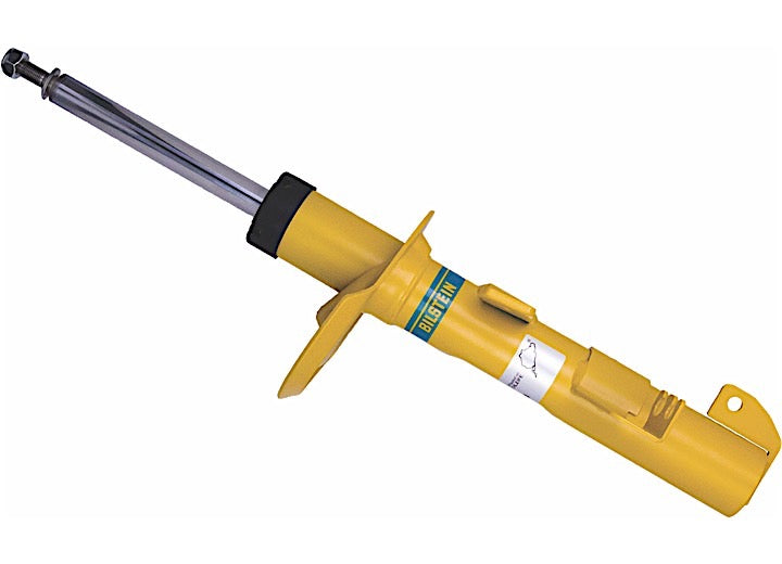 Bilstein Front Left Suspension Strut Assembly B6 Jeep Cherokee 2014-2019 - 22-266774 - image 1