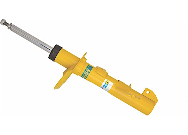 Bilstein Front Right Suspension Strut Assembly B6 Jeep Cherokee 2014-2019 - 22-266781 - image 1