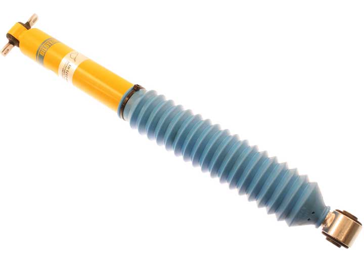 Bilstein Rear Shock Absorber B6 4600 Chevrolet C1500 1988-1999, Rear - 24-021715 - image 1