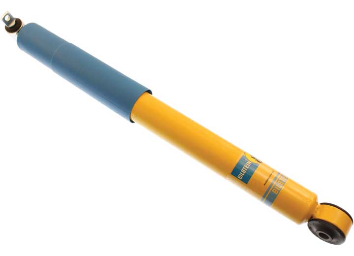 Bilstein B6 4600 Rear Shock Absorber for Chevrolet and GMC K2500 Suburban - 24-024198 - image 1