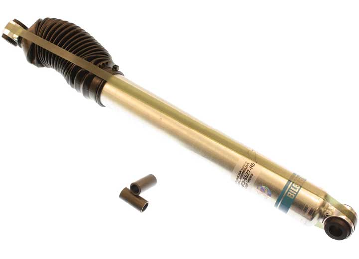 Bilstein Rear Shock Absorber B8 5100 Ford F-150 1980-1996, F-250 HD 1997 - 24-065276 - image 1
