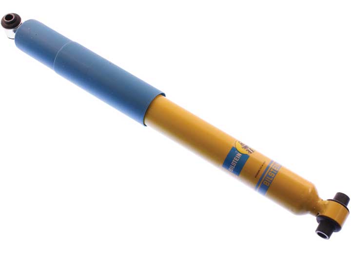 Bilstein Rear Shock Absorber B6 4600 Buick Rainier 2004-2007, GMC Envoy 2002-2009, Envoy - 24-103343 - image 1