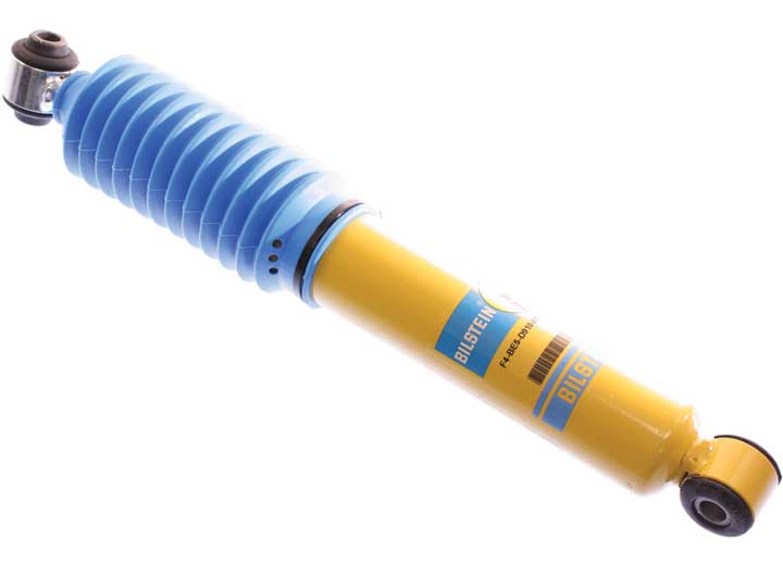 Bilstein Front Shock Absorber B6 4600 Chrysler Aspen 2007-2009, Dodge Durango 2004-2009 - 24-139106 - image 1