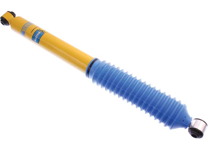 Bilstein Rear Shock Absorber B6 4600 Chrysler Aspen 2007-2009, Dodge Durango 2004-2009 - 24-139113 - image 1