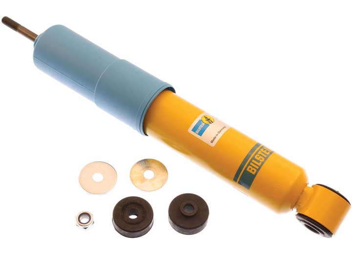 Bilstein Front Shock Absorber B6 4600 Toyota T100 1993-1998 - 24-184892 - image 1