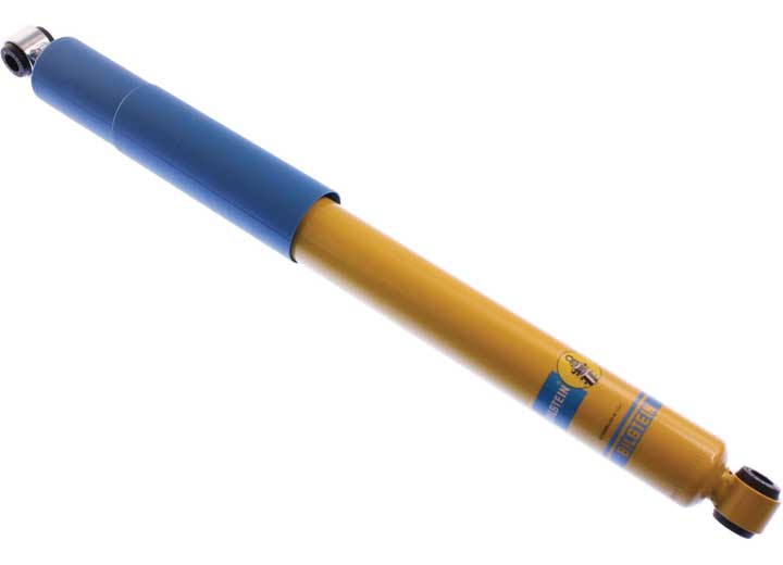 Bilstein Rear Shock Absorber B6 4600 Nissan Xterra 2000-2004, Toyota T100 1993-1998 - 24-184908 - image 1