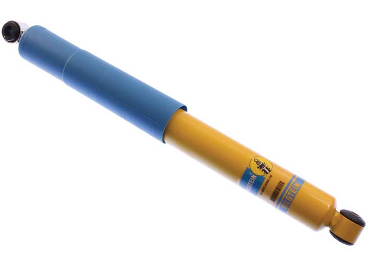 Bilstein B6 4600 Series Front Shock Absorber for 2000-2005 Ford Excursion - 24-185462 - image 1