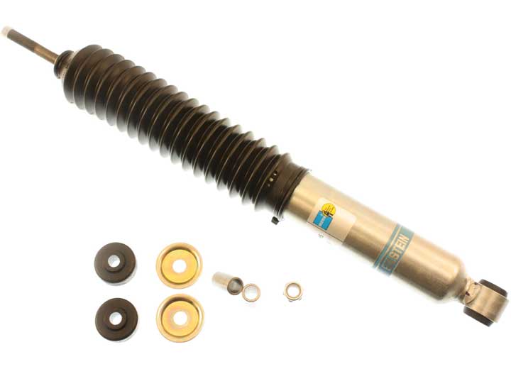 Bilstein B8 5100 Front Shock Absorber for Ford Bronco and Bronco II - 24-185493 - image 1