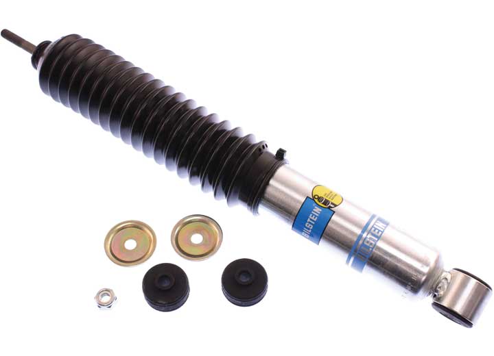 Bilstein Front Shock Absorber B8 5100 Toyota 4Runner 1986-1995, Pickup 1986-1995 - 24-185745 - image 1