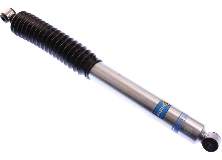 Bilstein Rear Shock Absorber B8 5100 Jeep Grand Cherokee 1993-1998, Grand Wagoneer 1993 - 24-186223 - image 1