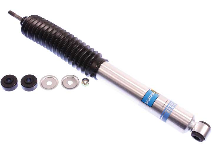 Bilstein Front Shock Absorber B8 5100 Ford Bronco 1980-1996, F-150 1980-1996 - 24-186513 - image 1