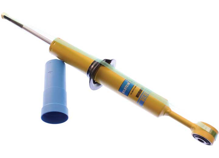 Bilstein B6 4600 Series Front Shock Absorber for 2008-2022 Toyota Sequoia - 24-187251 - image 1
