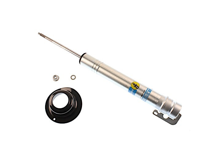 Bilstein Front Shock Absorber B8 5100 (Ride Height Adjustable) Jeep Grand Cherokee 2010-2 - 24-225793 - image 1