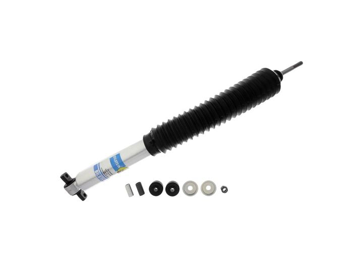 Bilstein Front Shock Absorber B8 5100 Chevrolet Silverado 1500 1999-2006, Ford F-150 2003 - 24-236942 - image 1