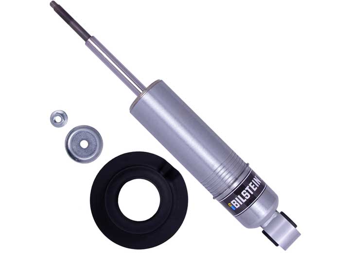 Bilstein B8 6100 (Ride Height Adjustable) Front Shock Absorber for 2017-2024 Nissan TITAN - 24-311168 - image 1