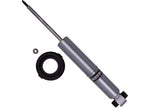 Bilstein 2020-Current Ford Bronco 4 Door with Badlands, Sasquatch Package, Rear Lift Height: 0-1.4 in Rear Shock Absorber B8 6100, Rear - 24-318600 - image 1
