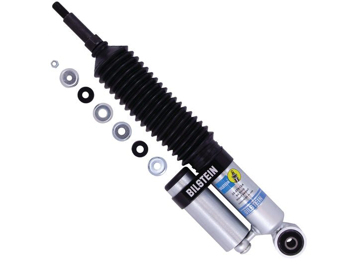 Bilstein Front Right Shock Absorber B8 5160 Toyota Land Cruiser 1998-2007 - 25-275124 - image 1