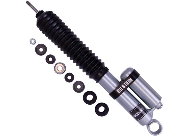 Bilstein Rear Left B8 5160 Shock Absorber for 1996-2002 Toyota 4Runner - 25-311310 - image 1
