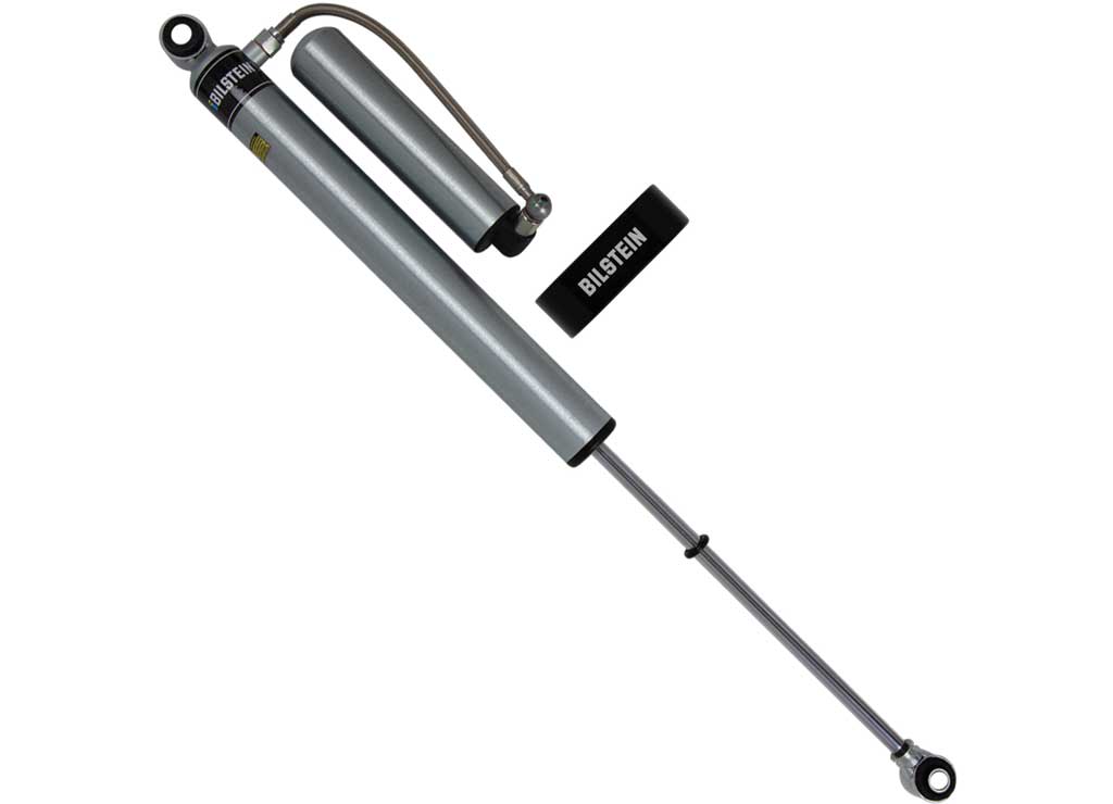 Bilstein 2017-2022 Ford F-250, F-350 Super Duty Rear B8 5160 Suspension Shock Absorber, Rear - 25-311808 - image 1