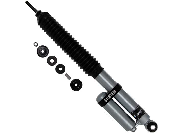 Bilstein B8 5160 Suspension Shock Absorber for 2014-2026 Ram 2500 - 25-311914 - image 1
