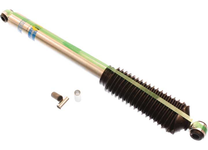 Bilstein Rear Shock Absorber B8 5125 Chevrolet K30 1977-1986, K30 Pickup 1969-1974, GMC K, Rear - 33-104652 - image 1