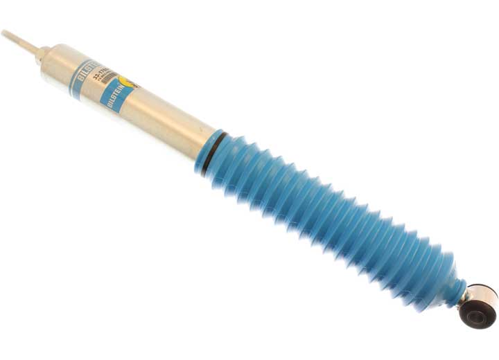 Bilstein Rear Shock Absorber B6 Ford E-150 2008-2014, E-250 2003-2014, E-250 Econoline 20 - 33-176840 - image 1