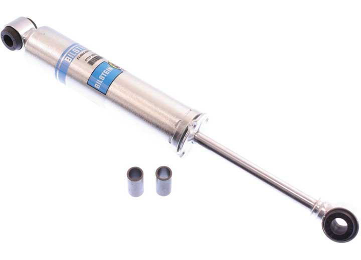 Bilstein B8 5125 Series Front Shock Absorber - 33-187112 - image 1