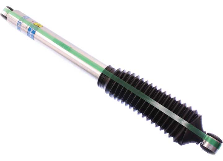 Bilstein B8 5100 Series Rear Shock Absorber for 2009-2013 Ford F-150 - 33-187471 - image 1