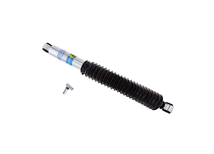 Bilstein Rear Shock Absorber B8 5125 Jeep CJ5 1976-1983, CJ7 1976-1986 - 33-230313 - image 1