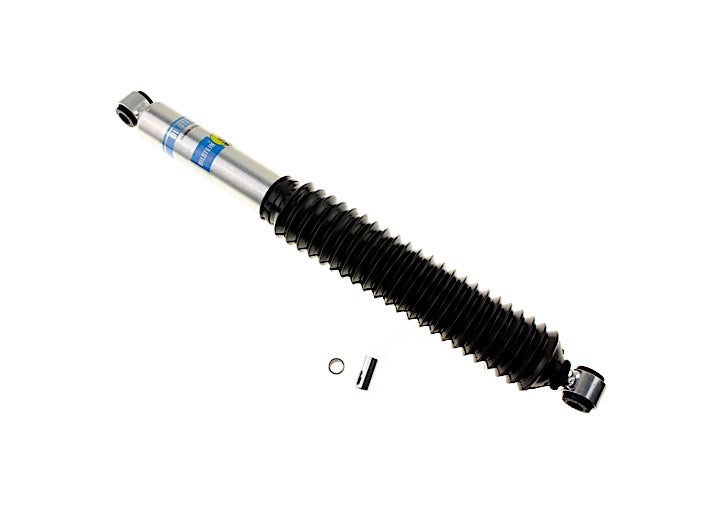 Bilstein B8 5125 Series Shocks - 33-230443 - image 1
