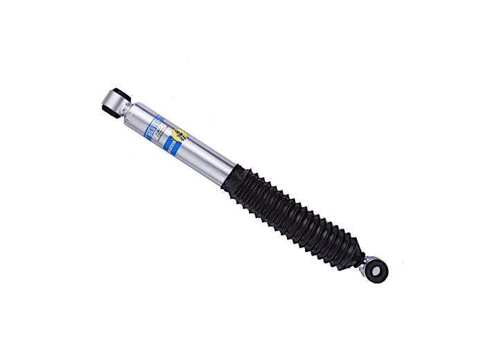 Bilstein Rear Right Shock Absorber B8 5100 Toyota Tacoma 1996-2004 - 33-247717 - image 1