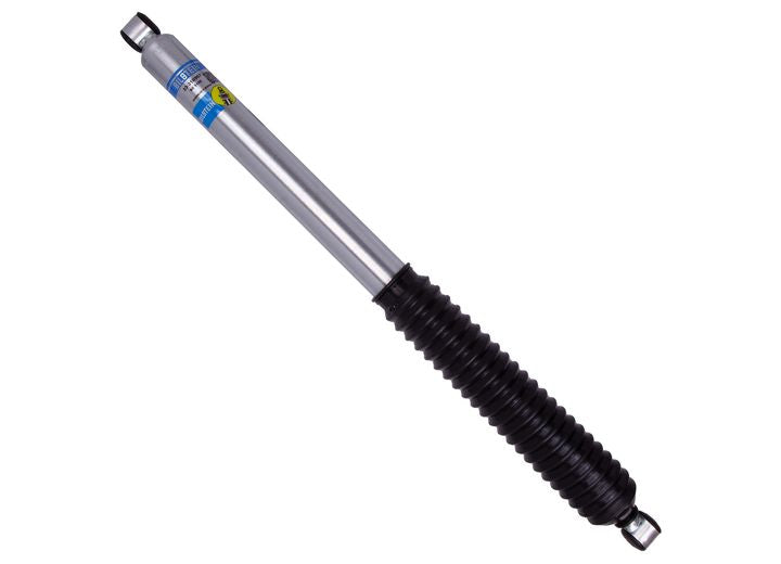 Bilstein Rear Shock Absorber Toyota Tacoma 2WD and 4WD for 2016-2023 - 33-319070 - image 1