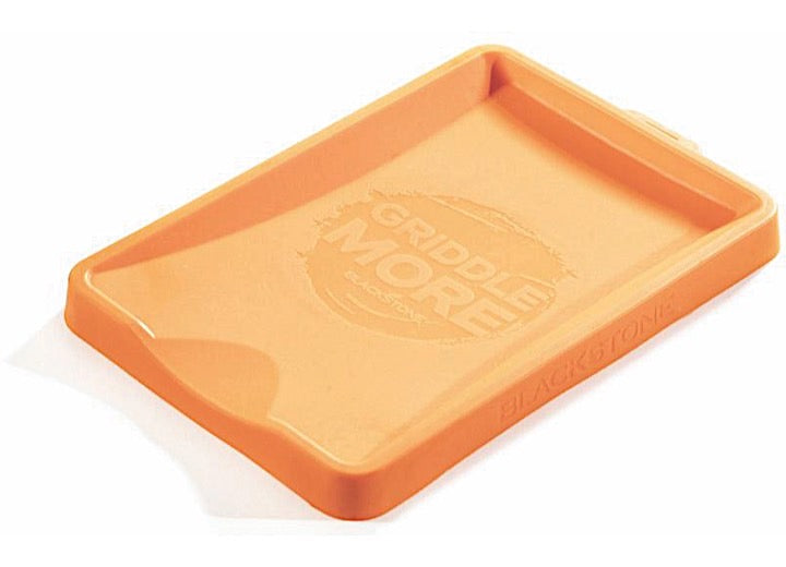 Blackstone Silicone Spatula Mat Tool - 5097 - image 1