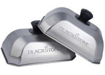 Blackstone Small Basting Cover, 2-Pack Tool - 5207 - image 1