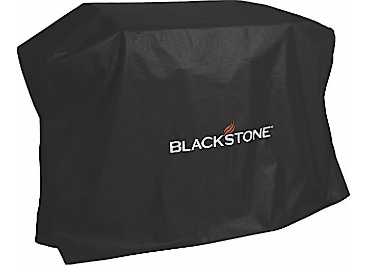 Blackstone Cover for 36” Griddle with Hood - 5482 - image 1