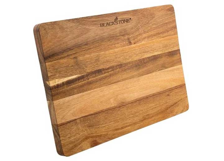 Blackstone 17" x 12" Griddle Top Cutting Board - 5595 - image 1